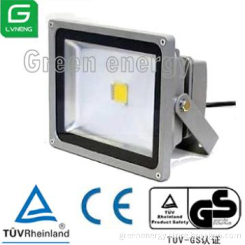 LED 30W FLOODLIGHT TUV,SAA,GS (Y)